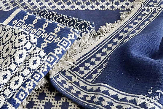 پیشنهاد نوروزی؛ سفر به یزد، شهر بادگیر‌ها